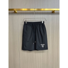 Prada Short Pants